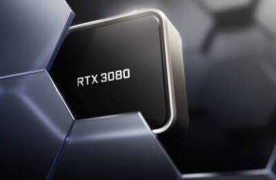 Geforce Now - NVIDIA представила подписку GeForce NOW RTX 3080 с возможностью трансляции игр в разрешении до 4К - 3dnews.ru