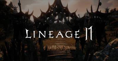NCSOFT объявляет о запуске акции перехода кланов из Lineage 2 в Lineage2M - fatalgame.com - Россия - Снг