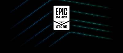 Кошмарные подарки: Epic Games Store бесплатно раздает к Хэллоуину игры в жанре ужасов - gamemag.ru