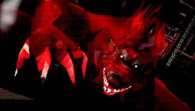 Лилит Вальтер (Lilith Walther) - Bloodborne превратили в игру времён PlayStation 1. Игровой процесс демейка Bloodborne PSX - gametech.ru