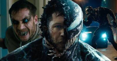 Майкл Китон - Джаред Лето - Sony анонсировала два безымянных фильма Marvel на 2023 год - playground.ru