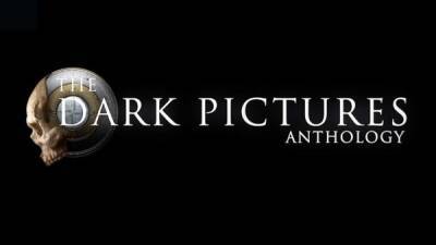 The Dark Pictures: Switchback - одна из следующих частей антологии Supermassive - playground.ru
