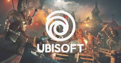 Сотрудники Ubisoft пожаловались на бездействие руководства в вопросах о харассменте в компании - cybersport.ru