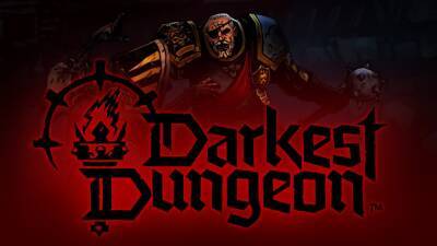 Обнародован новый трейлер Darkest Dungeon II - ru.ign.com