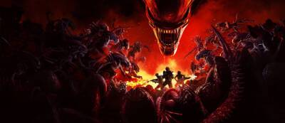 Экшен Evil West от создателей Shadow Warrior перенесен, две игры провалились - главное из отчета Focus Entertainment - gamemag.ru - Франция