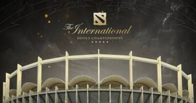Фанаты Dota 2 пожаловались, что Valve не спешит возвращать деньги за билеты на The International 10 - cybersport.ru