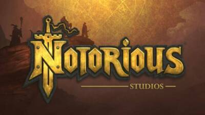 Крис Калейки - Бывшие ключевые сотрудники Blizzard основали новую студию и анонсировали разработку онлайновой экшен RPG - mmo13.ru