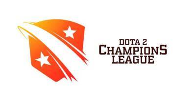 Началась регистрация на отборочные к Dota 2 Champions League 2021 Season 5 - cybersport.ru