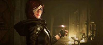 В следующем году хоррор Tormented Souls доберется до Xbox One, PS4 и Switch - lvgames.info