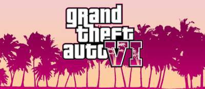 Томми Версетти - Теория: Rockstar могла зашифровать в трейлере ремастеров GTA дату анонса Grand Theft Auto VI - gamemag.ru