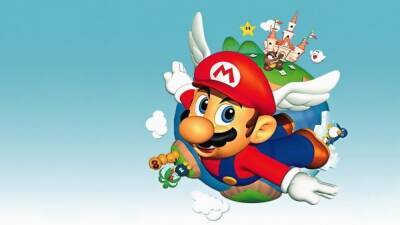 Star Fox - Владельцы Switch пожаловались на ужасное качество эмуляции Nintendo 64 - igromania.ru