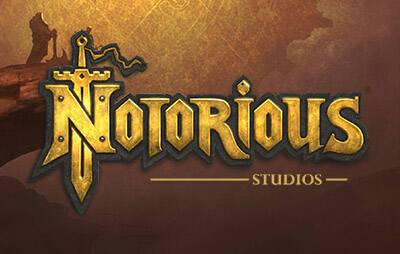Notorious Studios: новая игровая студия ветеранов Blizzard - glasscannon.ru