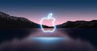 ФАС возбудила дело против Apple — всё из-за правил App Store - igromania.ru