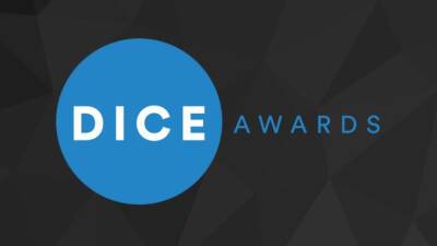 В этот раз DICE Summit 2022 пройдет в живом формате - lvgames.info