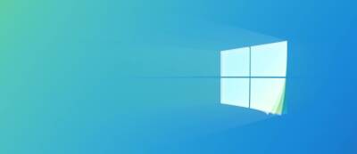 Томас Уоррен - Обновлённый Microsoft Store для Windows 11 стал доступен бета-тестерам Windows 10 - gamemag.ru