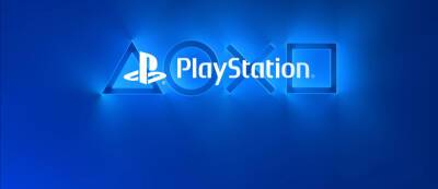 Смотрим на новые игры для PS5 и PS4: Прямая трансляция презентации State of Play от Sony (сегодня в 23:59 МСК) - gamemag.ru