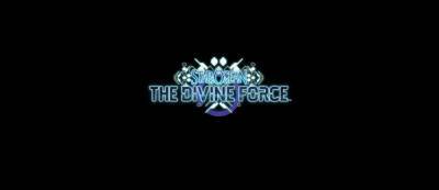 Star Ocean возвращается — на State of Play анонсировали ролевую игру Star Ocean: The Divine Force для консолей PlayStation - gamemag.ru