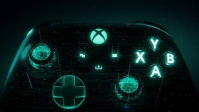 Microsoft показали трейлер, каким будет Xbox в 2042 году | Новости Battlefield 2042 - gameawards.ru