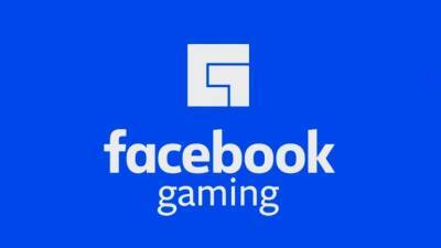 Facebook обогнал YouTube по стримингу игр | Игровые новости на GameAwards.RU - gameawards.ru