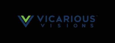 Vicarious Visions лишится своего названия при полном слиянии с Blizzard Entertainment - noob-club.ru - штат Техас - Нью-Йорк - Albany