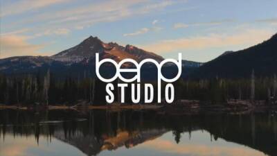Bend Studio ищет специалистов для работы над новым проектом - playground.ru