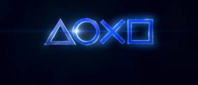 В Steam появился издательский лейбл PlayStation PC - под ним будут выпускаться игры Sony - gamemag.ru