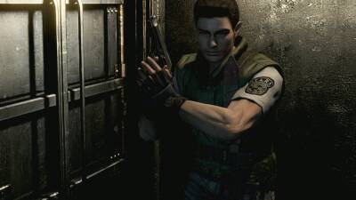 Настолка по мотивам Resident Evil собрала на Kickstarter более 1 млн долларов - igromania.ru