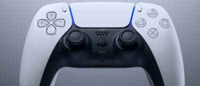 Продажи PlayStation 5 за неполный первый год соответствуют уровню PS4 - отчет Sony - gamemag.ru