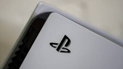 Количество отгруженных PlayStation 5 перешагнуло отметку в 13,4 миллиона. Второй квартал был самым успешным в истории Sony - gametech.ru