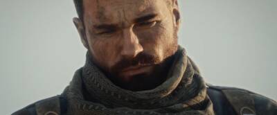 Activision рассказала о мрачном саундтреке Call of Duty: Vanguard в новом ролике - igromania.ru - Лондон