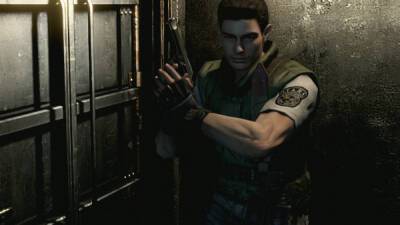 Настолка по мотивам Resident Evil собрала на Kickstarter более 1 млн долларов — WorldGameNews - worldgamenews.com - Ссср