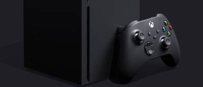 Кристофер Дринг - СМИ: Microsoft готовит крупные поставки Xbox Series X|S к выпуску Halo Infinite, Forza Horizon 5 и рождественским праздникам - gamemag.ru - Россия