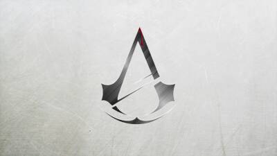 Assassin’s Creed Infinity — не фритуплей, и другие детали из квартального отчёта Ubisoft - stopgame.ru
