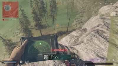 Проиграть можно в любой ситуации: неожиданная развязка матча с Call of Duty: Warzone - games.24tv.ua