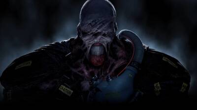 Настольная игра по Resident Evil всего за два дня собрала миллион долларов - playisgame.com