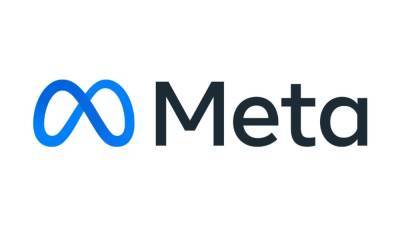 Марк Цукерберг (Mark Zuckerberg) - Цукерберг переименовал компанию Facebook в Meta для создания метавселенной - playisgame.com