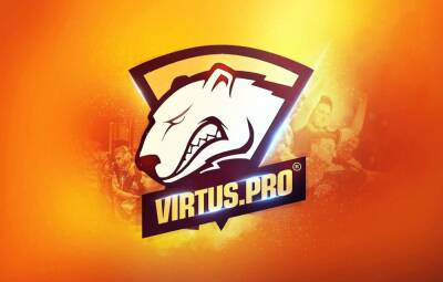 Virtus.pro победила Team Spirit и вышла в New Legends Stage на PGL Major Stockholm 2021 - cybersport.metaratings.ru - Снг - Швеция - Stockholm - Copenhagen