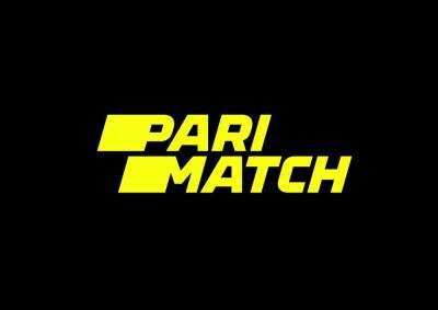 Parimatch разыграет 3 млн рублей и поездку в Лондон на матч «Челси» - cybersport.metaratings.ru - Лондон - Stockholm