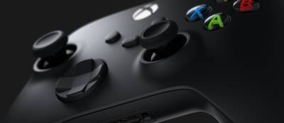Игры Xbox Live Gold в ноябре: Microsoft анонсировала раздачу на сумму 5670 рублей - gamemag.ru