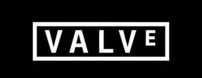 The International 2021 будет проведён без зрителей. Valve вернёт деньги за билеты - dota2.ru - Румыния - Бухарест