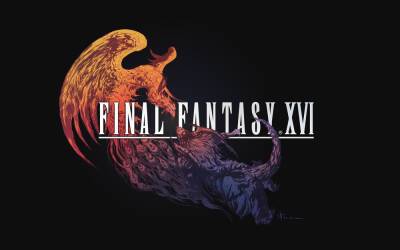 Продюсер Final Fantasy XVI поделился новостями о состоянии проекта - gametech.ru - Япония