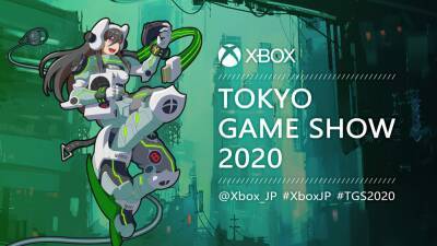 Филипп Спенсер - Список японских игр на Xbox будет активно расти - lvgames.info - Tokyo