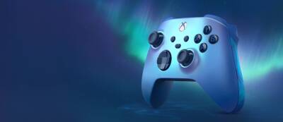 Microsoft рассказала о специальных возможностях Xbox, делающих игры доступными для пользователей с особыми потребностями - gamemag.ru