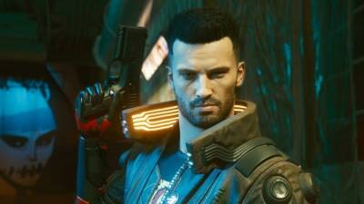 Cyberpunk 2077 и The Witcher 3: Wild Hunt выйдут для PS5 и Xbox Series X | S в 2022 году | Новости Cyberpunk 2077 - gameawards.ru