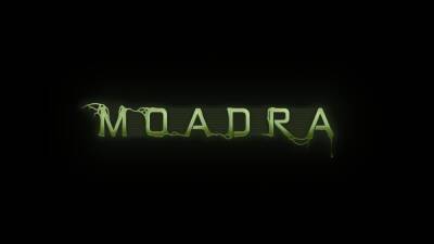 Независимая студия Gloomsoft представила свое приключение Moadra - lvgames.info