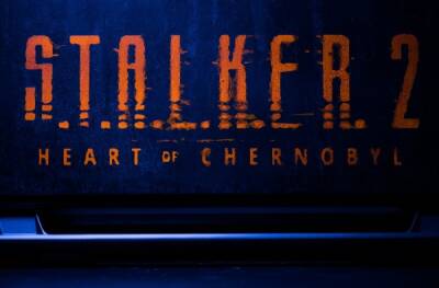 Магазин MAN-MADE представил кастомную сборку по мотивам грядущей игры S.T.A.L.K.E.R. 2: Heart of Chernobyl - playground.ru - Kingston