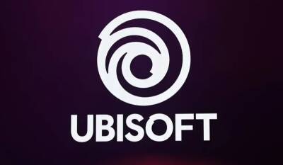 Ubisoft исследует блокчейн для использования в видеоиграх - ps4.in.ua