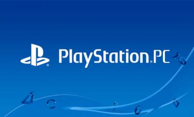 Список скрытых игр Sony на странице в Steam продолжает расти - playground.ru