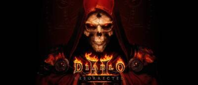 Джен Онил - Майк Ибаррой - Blizzard покоряет Нью-Йорк: Создатели Diablo II: Resurrected готовятся к ребрендингу - gamemag.ru - Нью-Йорк - штат Нью-Йорк - Albany