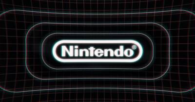 Nintendo закрывает офисы в Калифорнии и Торонто - igromania.ru - штат Калифорния